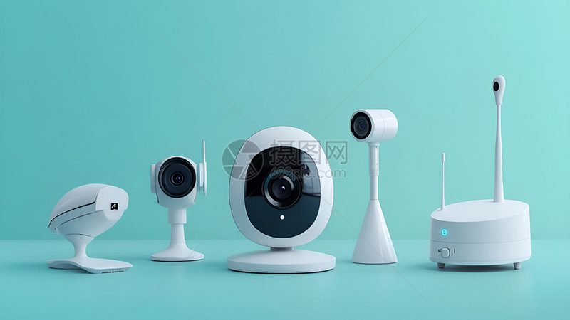 成都安防监控工程公司排名背后的考量因素