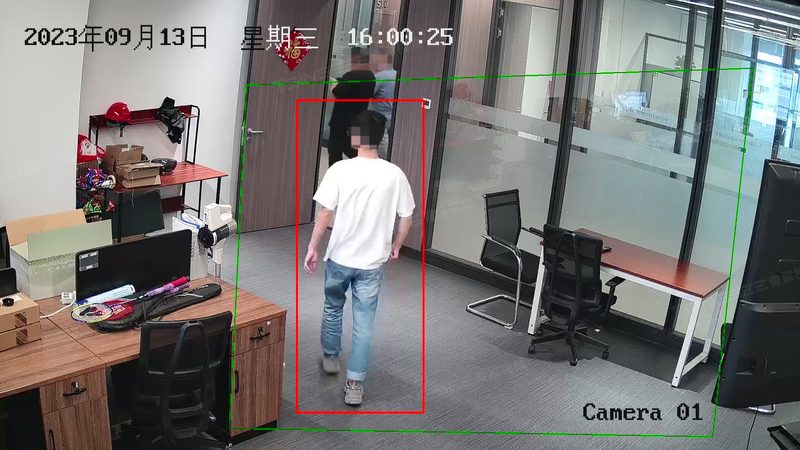 大华监控远程访问设置，安全便捷一步到位**