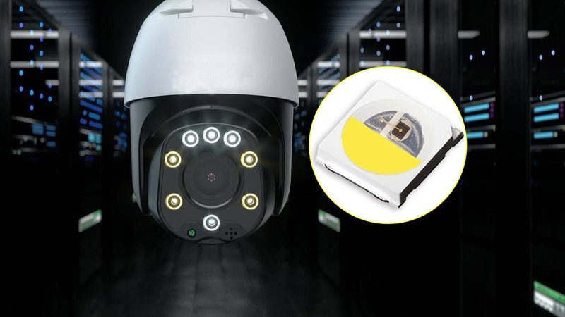 办公室智能安防系统施工标准解析：关键要素与合规要点**