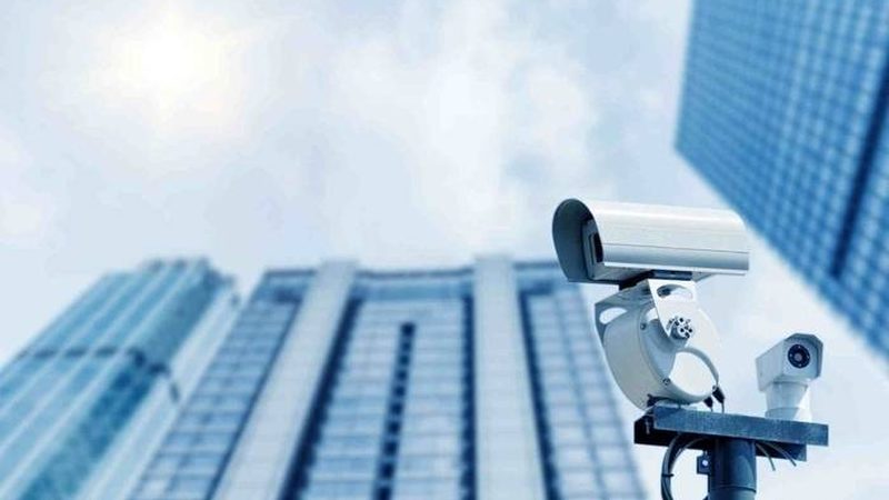2025年远程监控系统：十大品牌背后的技术解析
