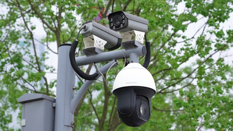 杭州防盗报警系统：如何区分与挑选