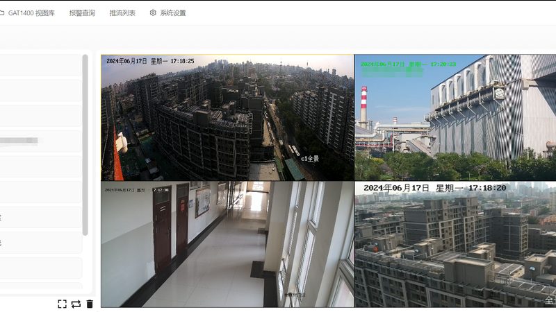 人脸识别门禁，2025年批发价背后的技术考量**