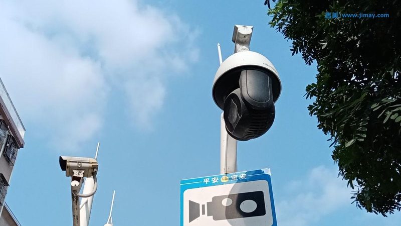 周界报警系统施工规范2025：标准解读与施工要点
