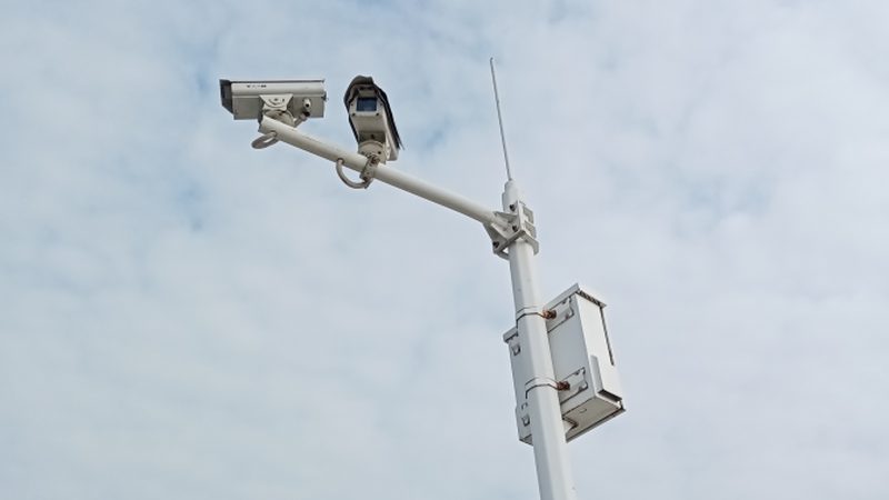 云门禁系统故障排查与解决策略