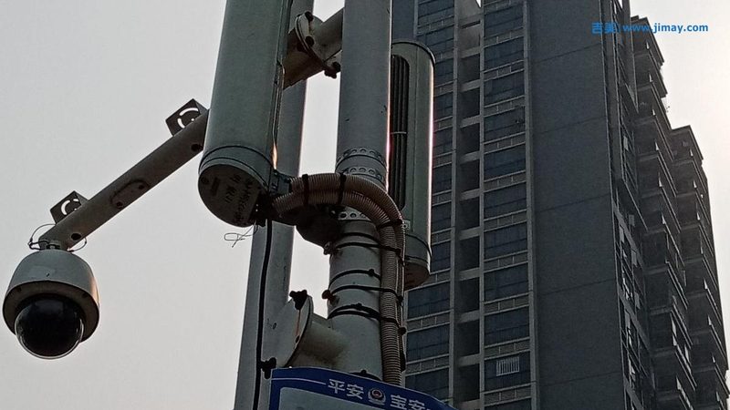 小区可视对讲门禁安装，这些流程你了解吗？**