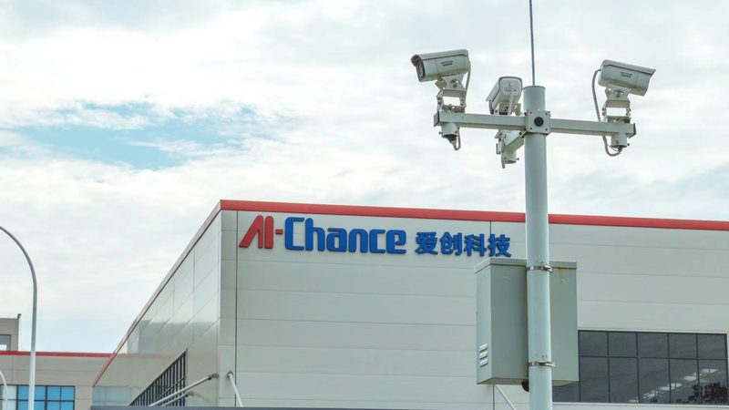 道闸挡车器批发价格：揭秘行业选型要点**