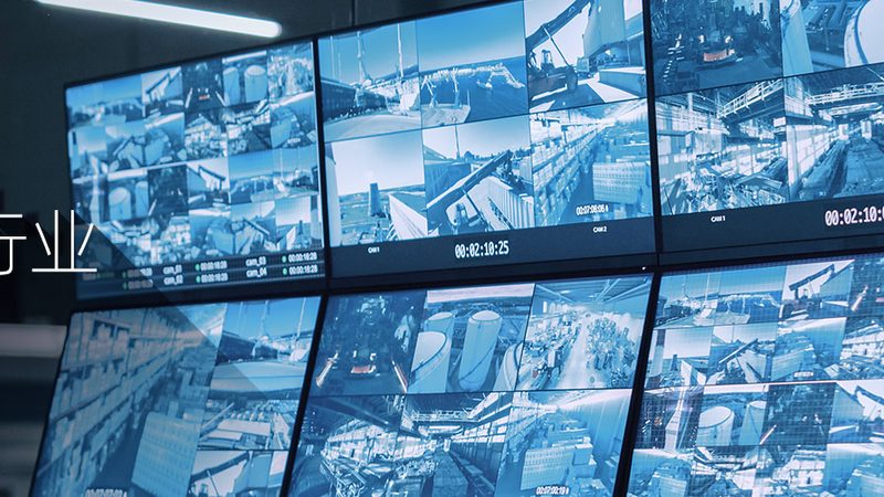 楼宇对讲系统：性价比高的关键考量因素**