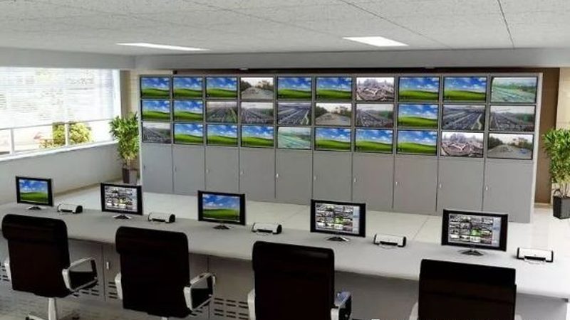 楼宇对讲系统：如何选择品质可靠的解决方案**