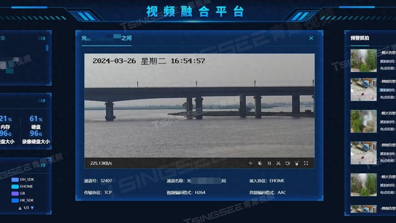 道闸控制板接线步骤详解：安全稳定，操作无忧**